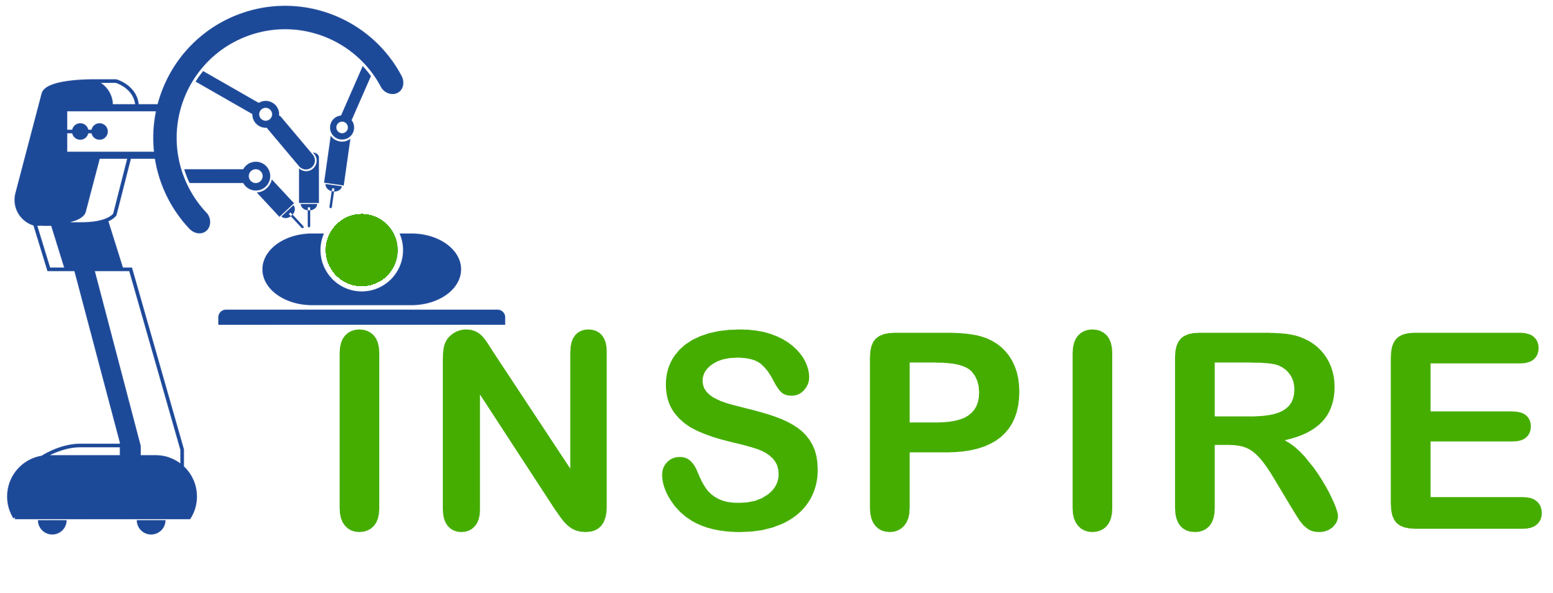 INSPIRELab logo